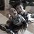 Christian Casiano's profile image