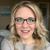 Stephanie Tait's profile image