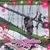 Amy Francis-Negrete's profile image