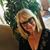 Victoria J. Doss's profile image