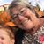 Kim Gorsh's profile image