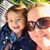Jenny Seachrist's profile image