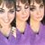 LeeAnn May's profile image