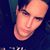 Steven Sabino's profile image