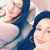 Paulette Fatherree Dunn's profile image
