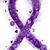 Carolee Evans's profile image