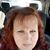 Georgette Gilmour's profile image
