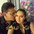 Mayra S. Ramos's profile image