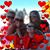 Tricia Frances's profile image