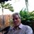Nelson Borges Almeida's profile image