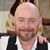 Jeff Robinson's profile image