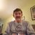 Lee Moarn's profile image
