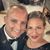 Jeanna Marrano Belmonte's profile image