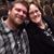 Patty Ann's profile image