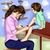 Gricelda Castellon's profile image