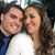 Stacy Dockery Pokorny's profile image