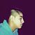 Jose Lauriano's profile image