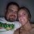 Missy Lenover's profile image