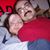 Andrew Pierro's profile image