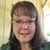 Barb Karcz Smith's profile image