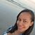Melani French's profile image