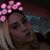 Nelida Cruz's profile image