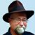 John R. Sanders's profile image