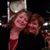 Livia Peterson's profile image