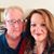 Lisa Clifton McDaniel's profile image
