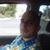 John Velazquez's profile image