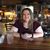 Rhonda Phillips Ruiz's profile image