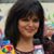 Kathy Quinn's profile image