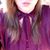 Lori Lee Lindeland's profile image