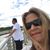Rosalia Mesquita's profile image