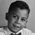 Charles Allen's profile image