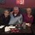 Judy Harding Smith's profile image