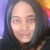 Orissa P. Bey's profile image