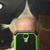 Kelly Davenport's profile image