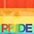 Casey Harker-Arvedson's profile image