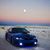 Brian Mannasmith's profile image