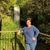 Kelly Thomson's profile image