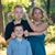 Carissa Laitinen-Kniss's profile image