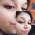 Nani Aguilar's profile image