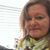 Brenda L Malone's profile image