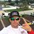 Jake Westman's profile image