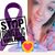 Michelle Beech's profile image