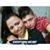 Evelyn Perez's profile image