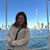 Rena Boyles Harper's profile image