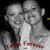 Amanda Hitchner's profile image