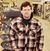 Paul Lanuzza's profile image
